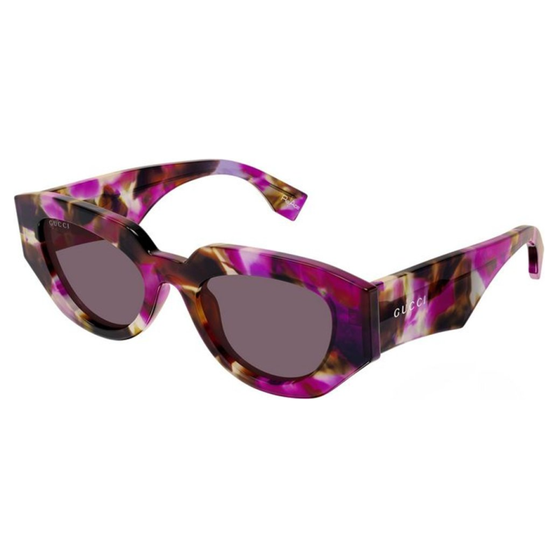Gucci GG2007S Occhiali da sole