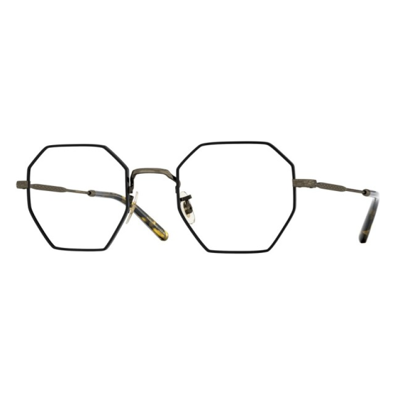 Oliver Peoples 1312 Occhiali da vista