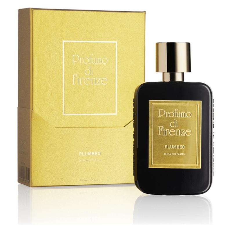 Palumbo EdP 100 ML profumi