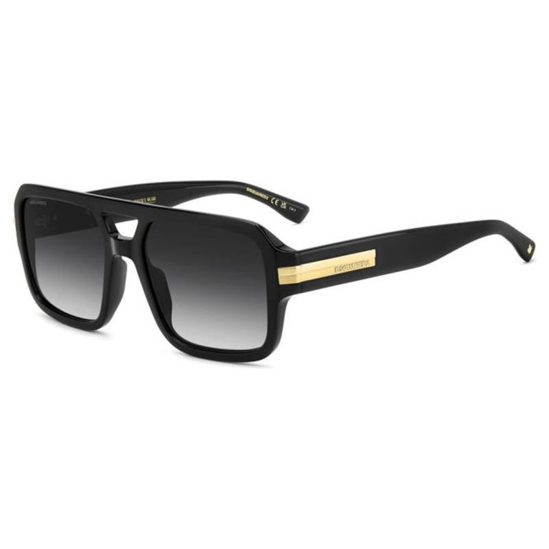 DSquared2 D2 0197/s Occhiali da sole