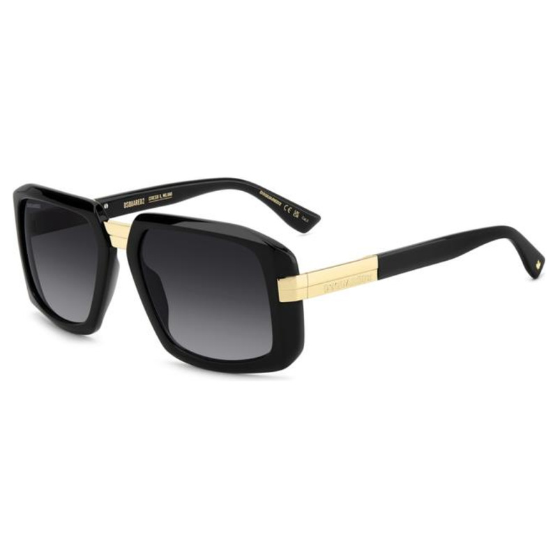 DSquared2 D2 0178/s Occhiali da sole