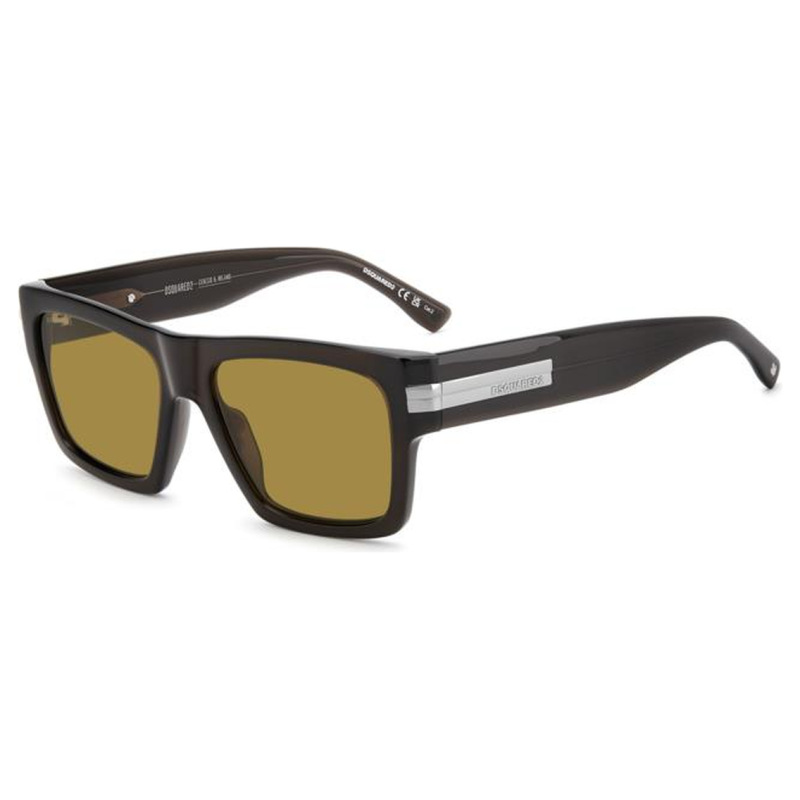 DSquared2 D2 0198/s Occhiali da sole