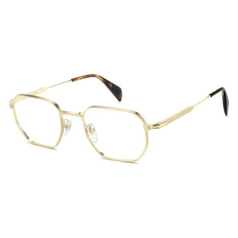 DAVID BECKHAM Db 1242 Occhiali da vista