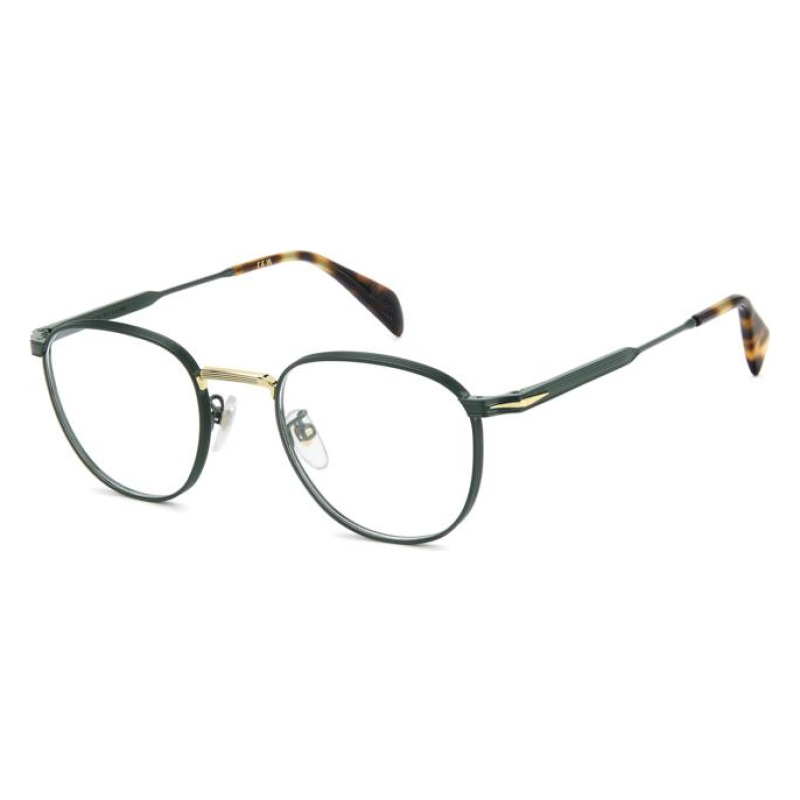 DAVID BECKHAM Db 1241 Occhiali da vista