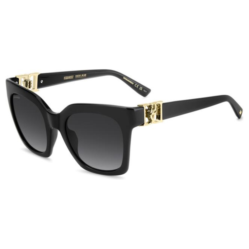 DSquared2 D2 0207/s Occhiali da sole