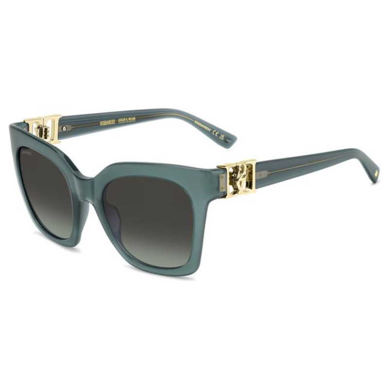DSquared2 D2 0207/s Occhiali da sole