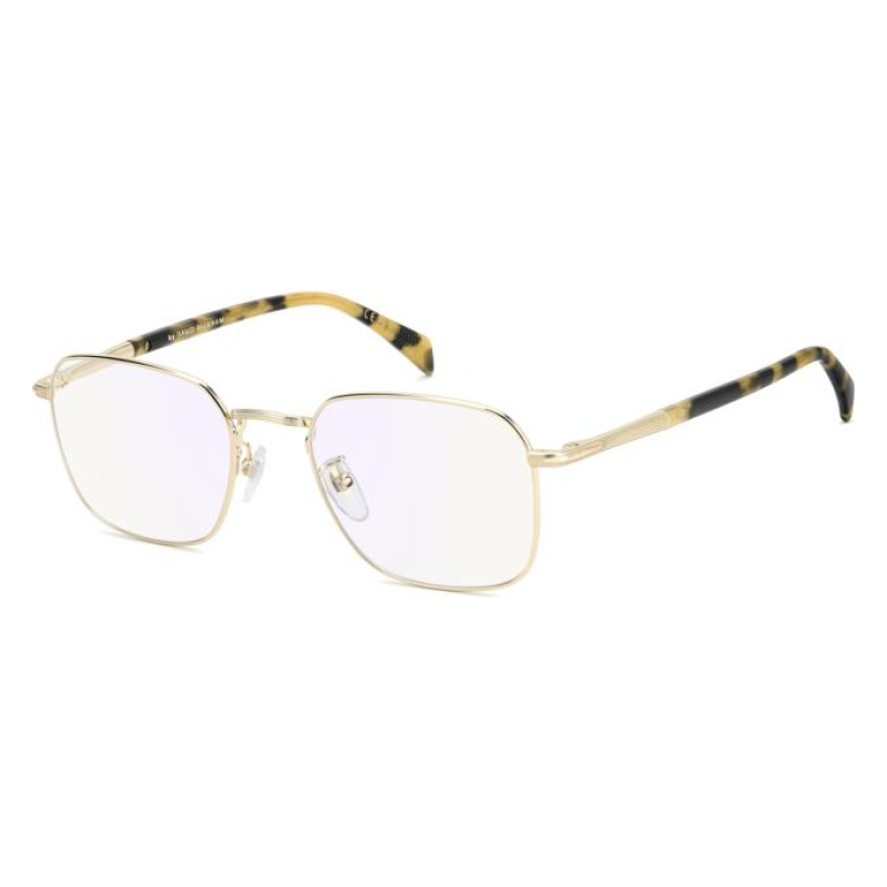 DAVID BECKHAM Db 1204 Occhiali da vista