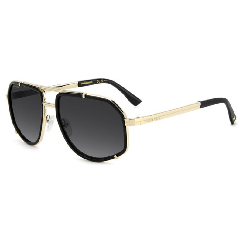 DSquared2 D2 0190/s Occhiali da sole