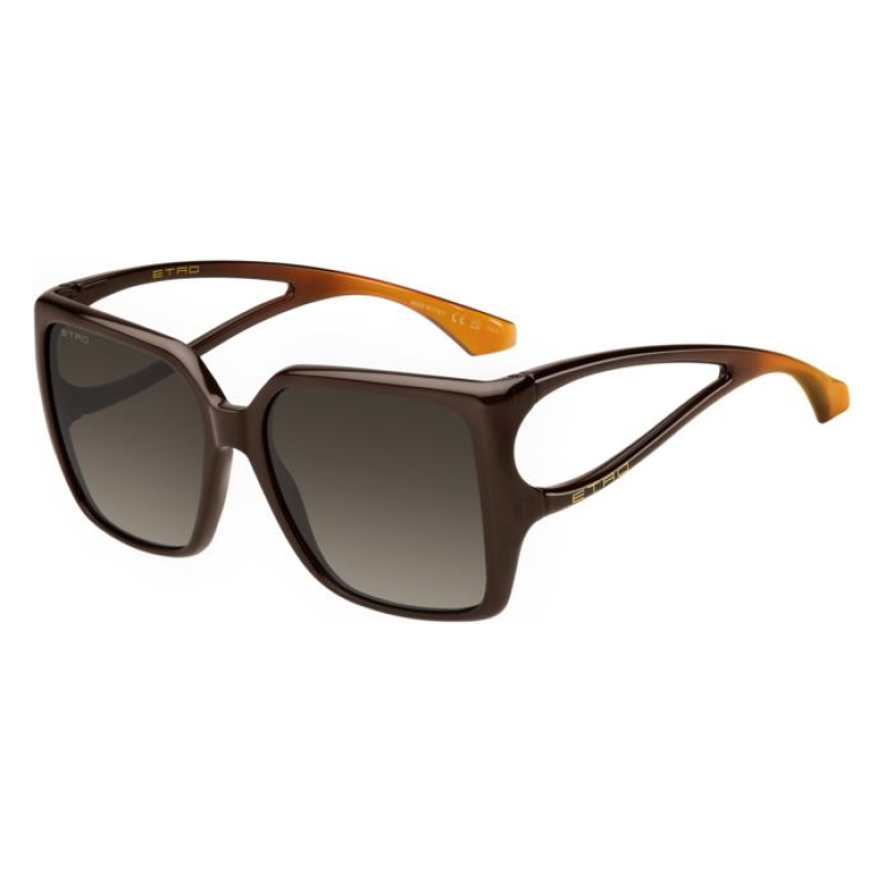 Etro Etro 0142/S Occhiali da sole