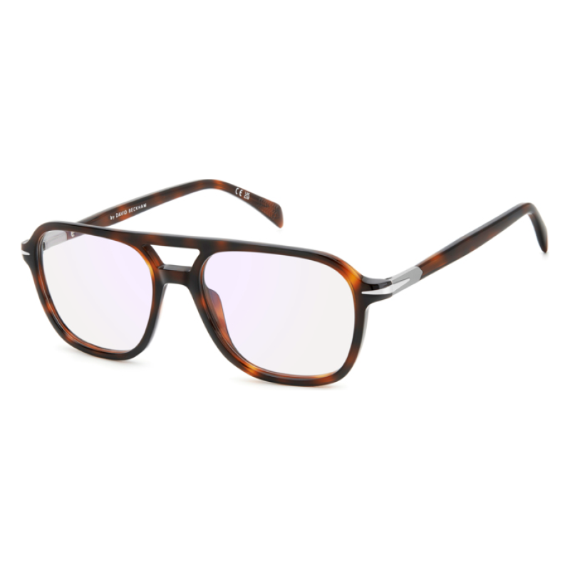 DAVID BECKHAM Db 1182 Occhiali da vista