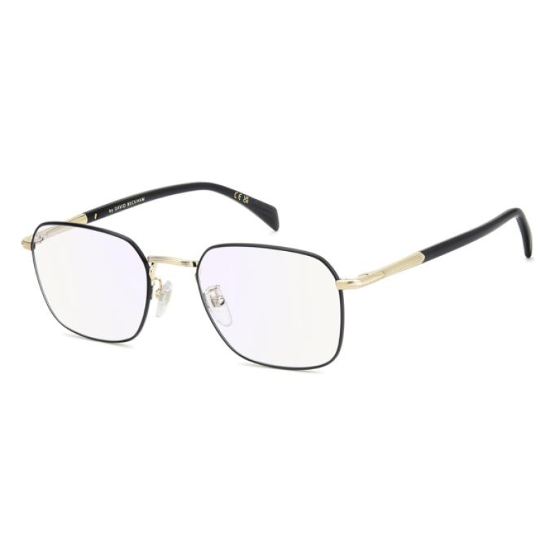 DAVID BECKHAM Db 1204 Occhiali da vista