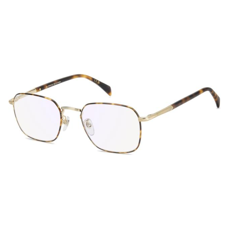 DAVID BECKHAM Db 1204 Occhiali da vista