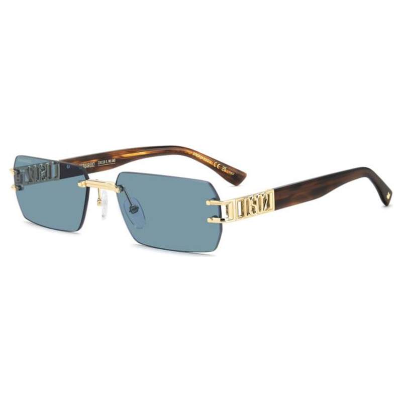 DSquared2 D2 0189/s Occhiali da sole