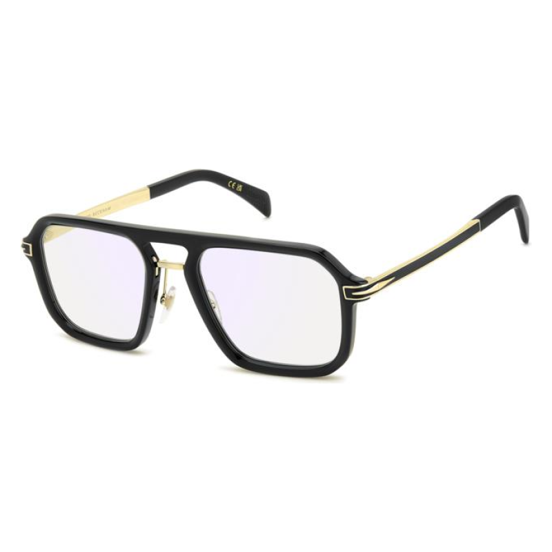 DAVID BECKHAM Db 7142 Occhiali da vista