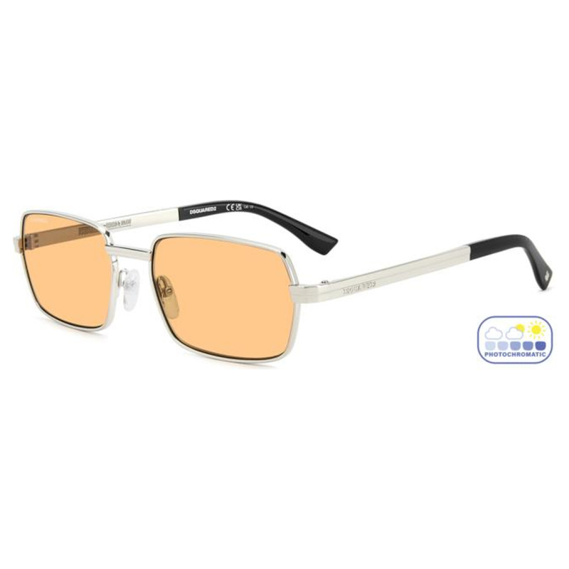 DSquared2 D2 0192/s Occhiali da sole