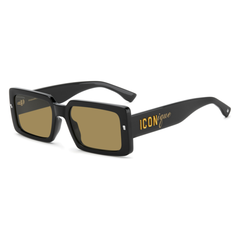 Dsquared2 Icon 0029/s Occhiali da sole