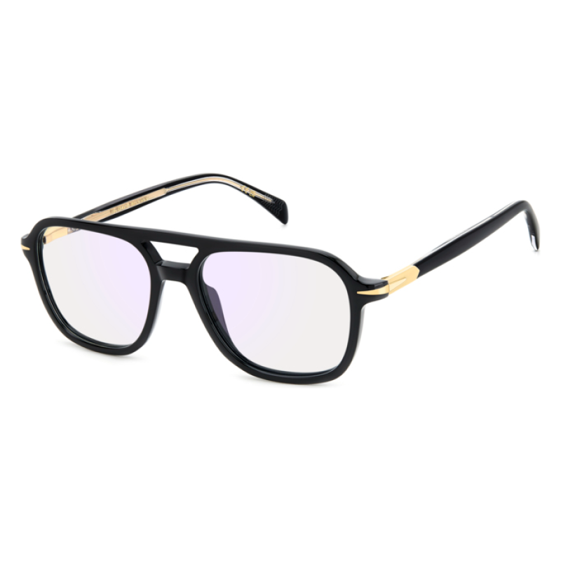 DAVID BECKHAM Db 1182 Occhiali da vista