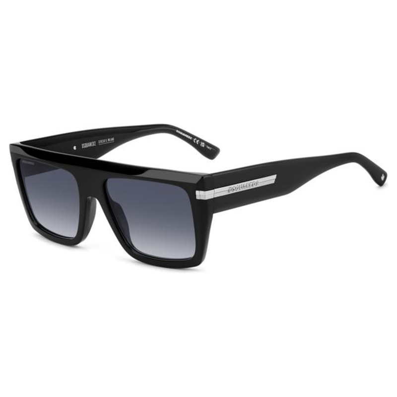 DSquared2 D2 0177/s Occhiali da sole