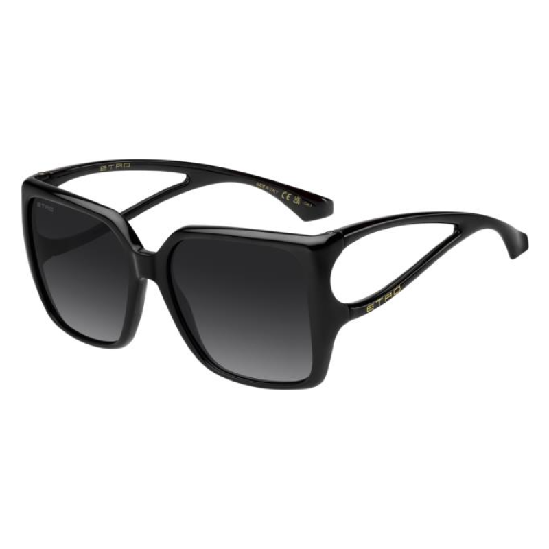 Etro Etro 0142/S Occhiali da sole