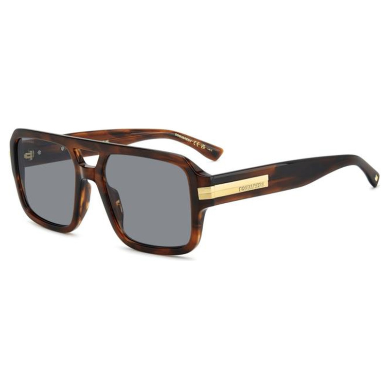 DSquared2 D2 0197/s Occhiali da sole