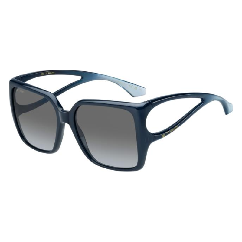 Etro Etro 0142/S Occhiali da sole