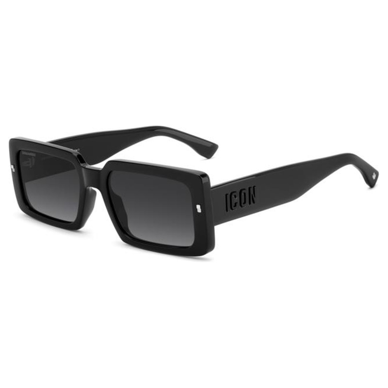 Dsquared2 Icon 0029/s Occhiali da sole
