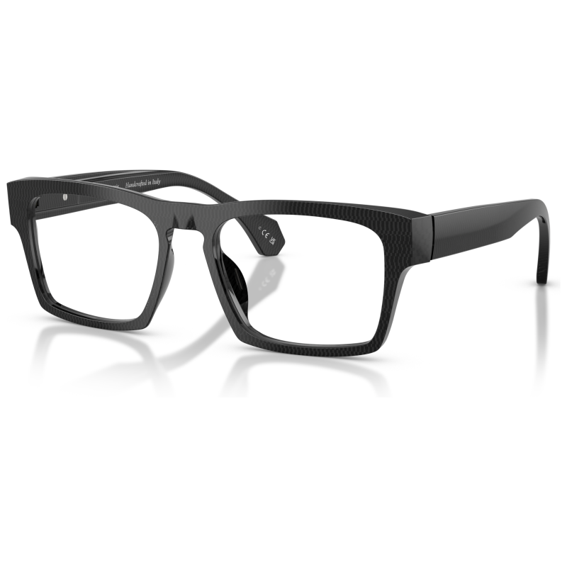 Alain Mikli 3508X Occhiali da vista