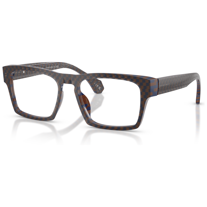 Alain Mikli 3508X Occhiali da vista