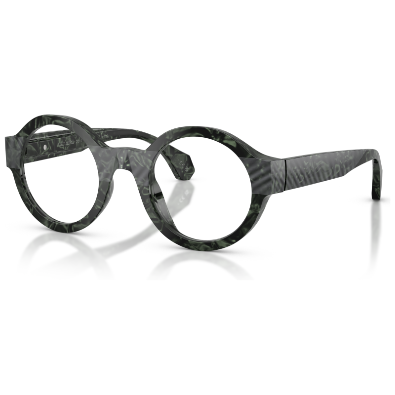 Alain Mikli 3509X Occhiali da vista