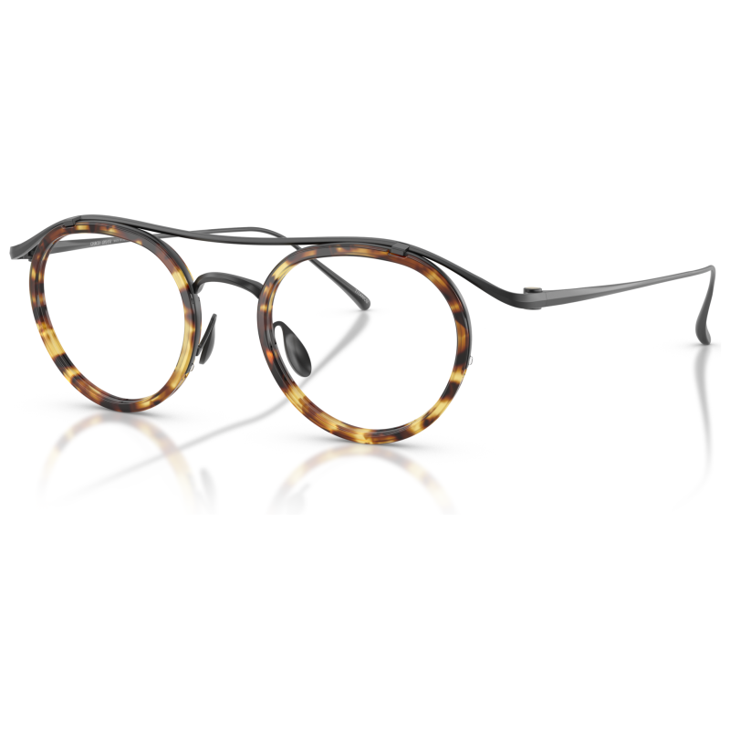 Giorgio Armani 5166T Occhiali da vista
