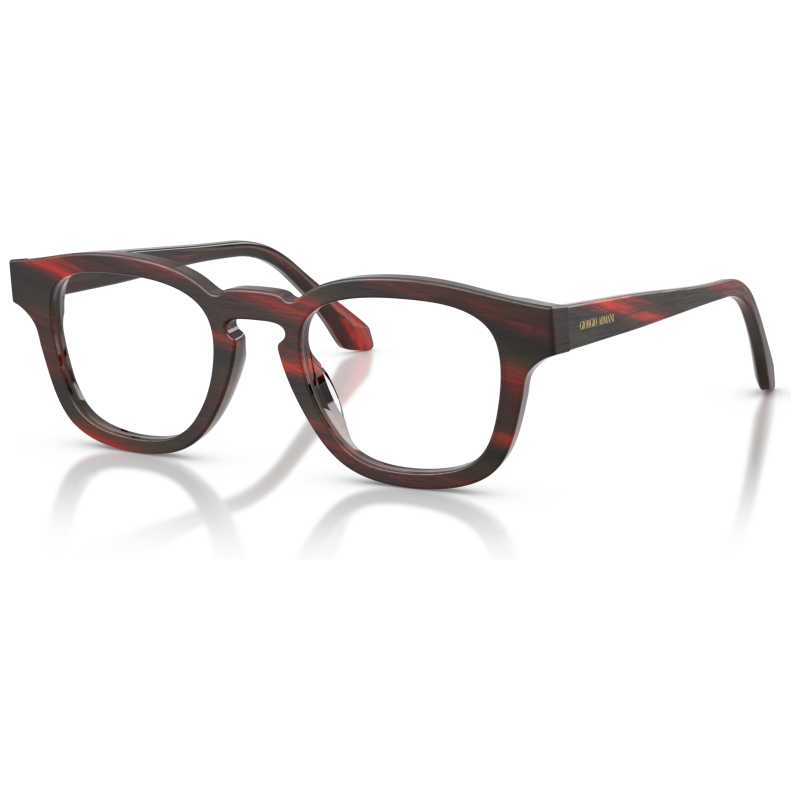 Giorgio Armani 7291U Occhiali da vista