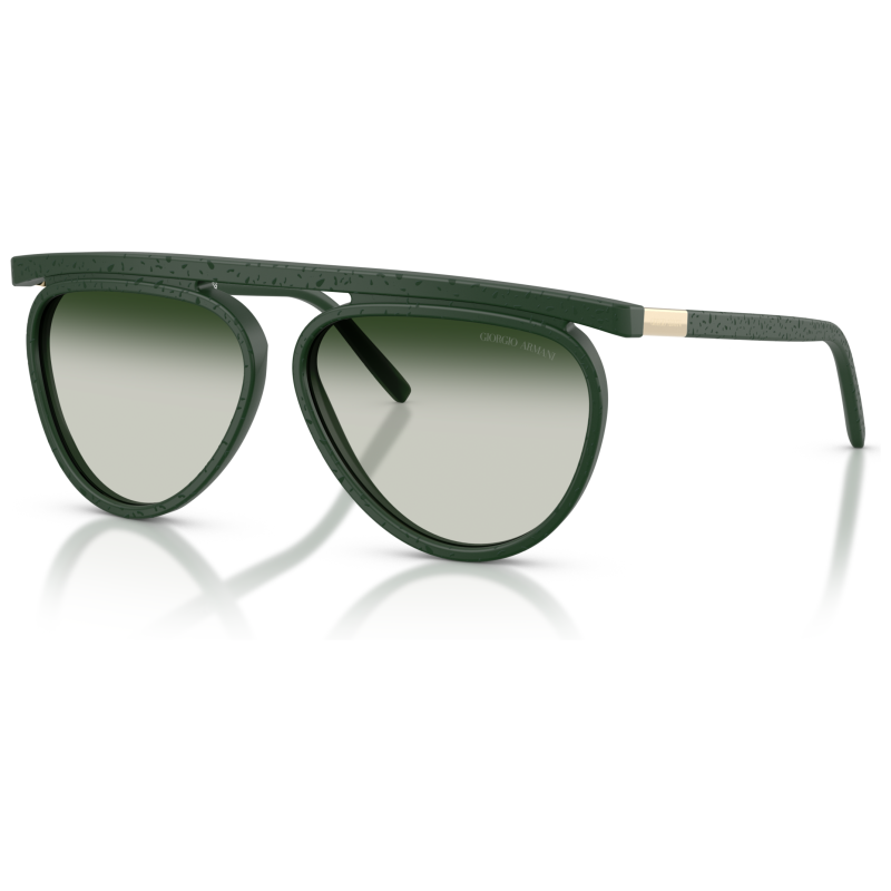 Giorgio Armani 8262 Occhiali da sole