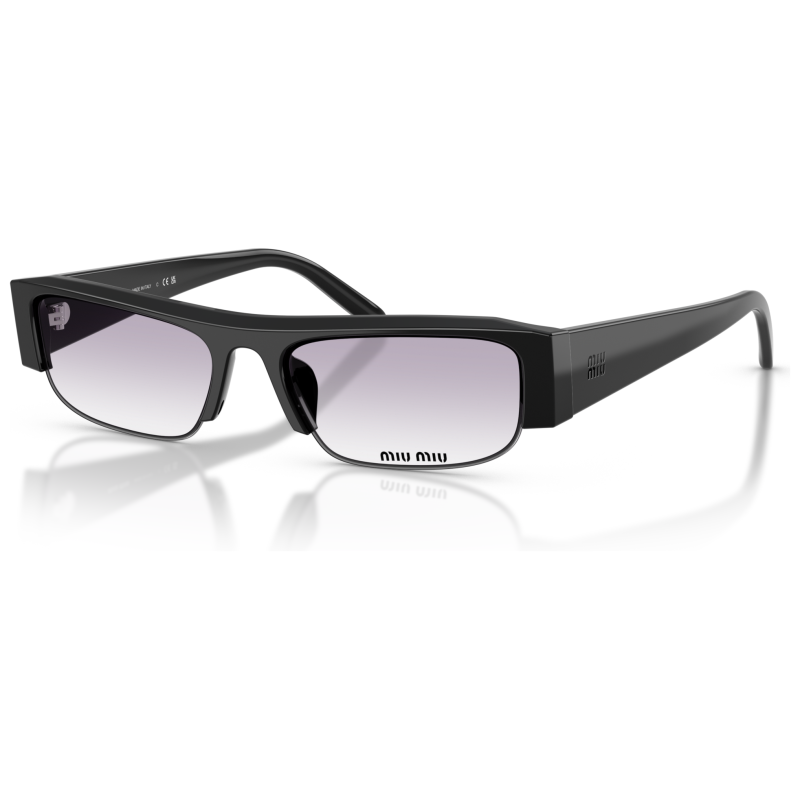Miu Miu B07S Occhiali da sole