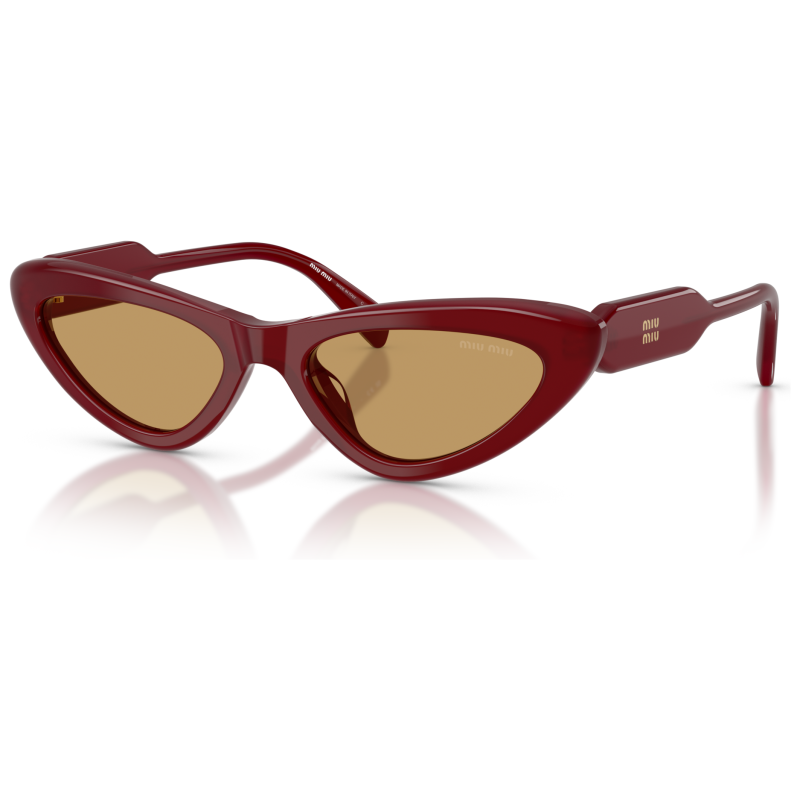 Miu Miu B11SU Occhiali da sole