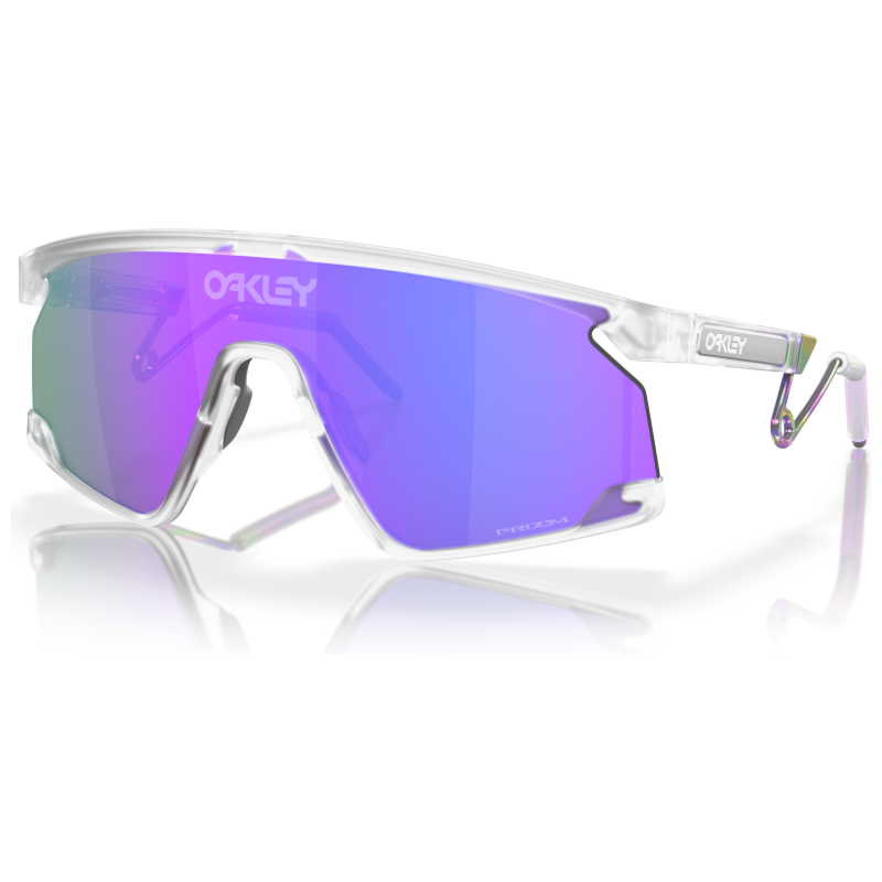 Oakley 9237 Occhiali da sole