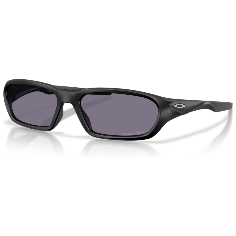 Oakley 9530 Occhiali da sole