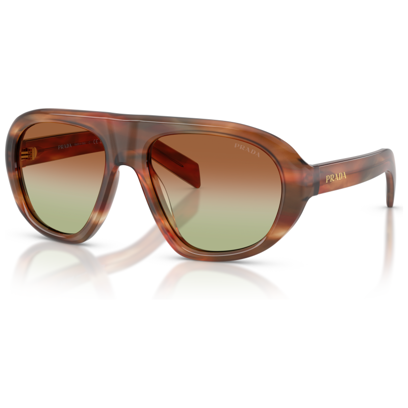 Prada C05S Occhiali da sole