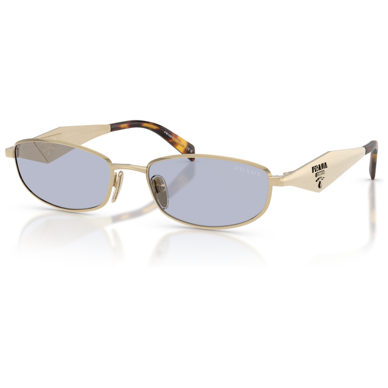 Prada D51S Occhiali da sole