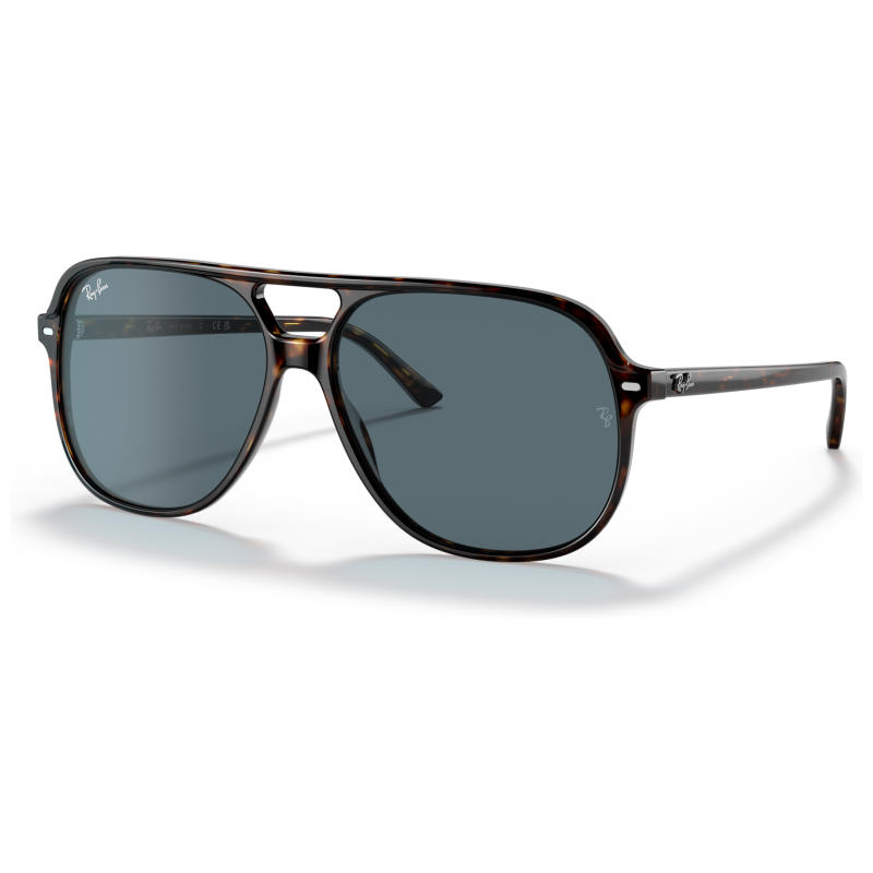 Ray Ban 2198 Occhiali da sole