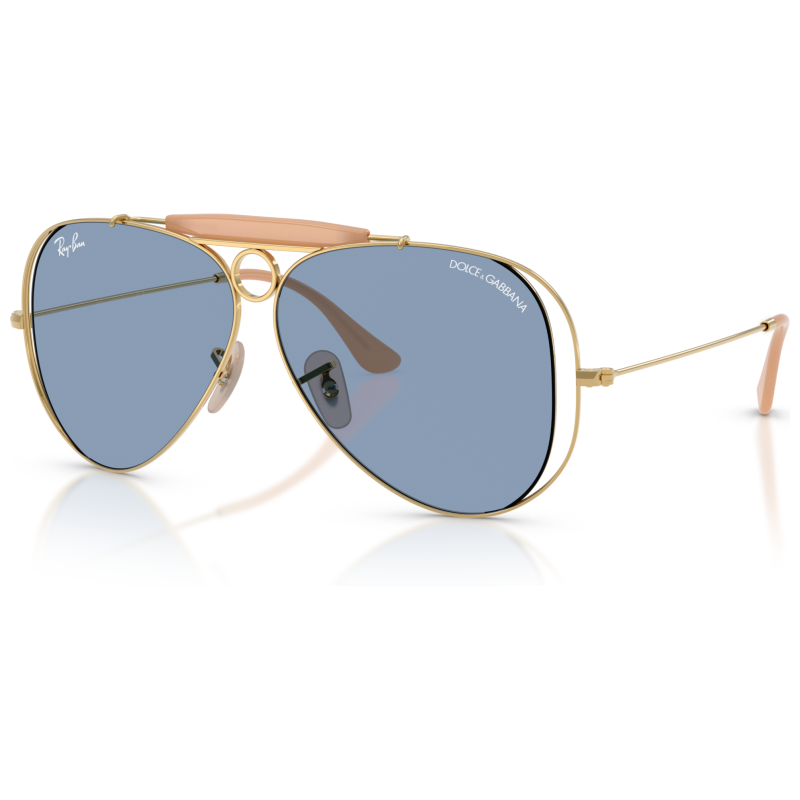 Ray Ban 3138M Occhiali da sole