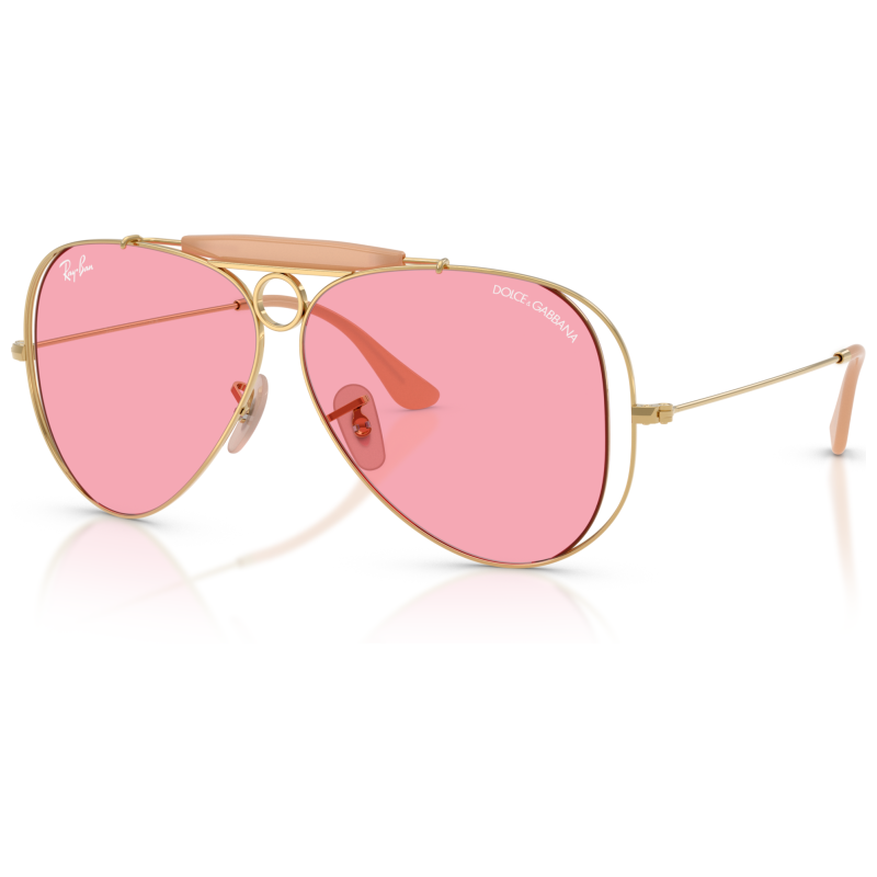 Ray Ban 3138M Occhiali da sole
