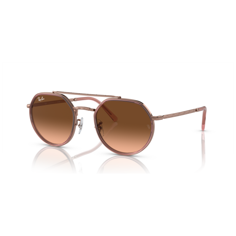 Ray Ban 3765 Occhiali da sole