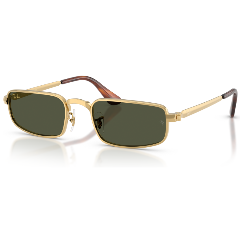 Ray Ban 3927 Occhiali da sole