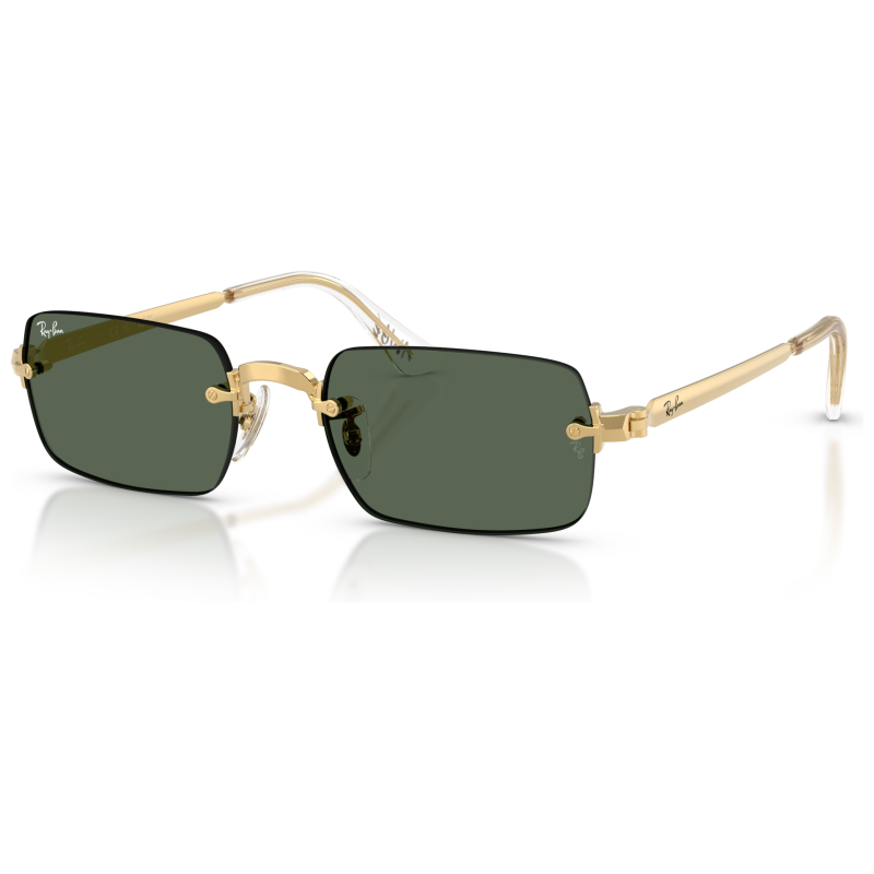 Ray Ban 3928 Occhiali da sole
