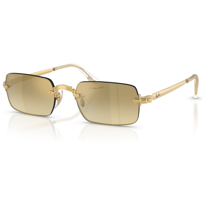 Ray Ban 3928 Occhiali da sole
