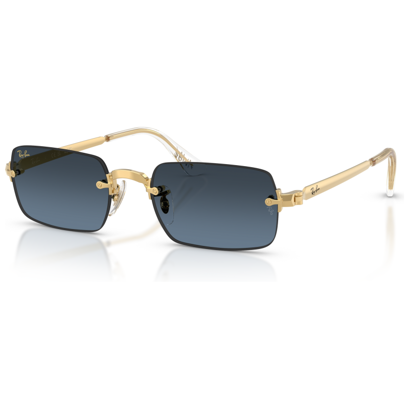 Ray Ban 3928 Occhiali da sole