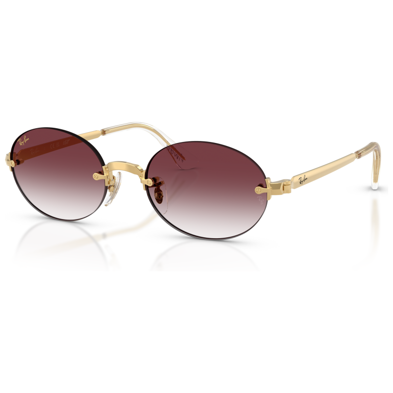 Ray Ban 3929 Occhiali da sole
