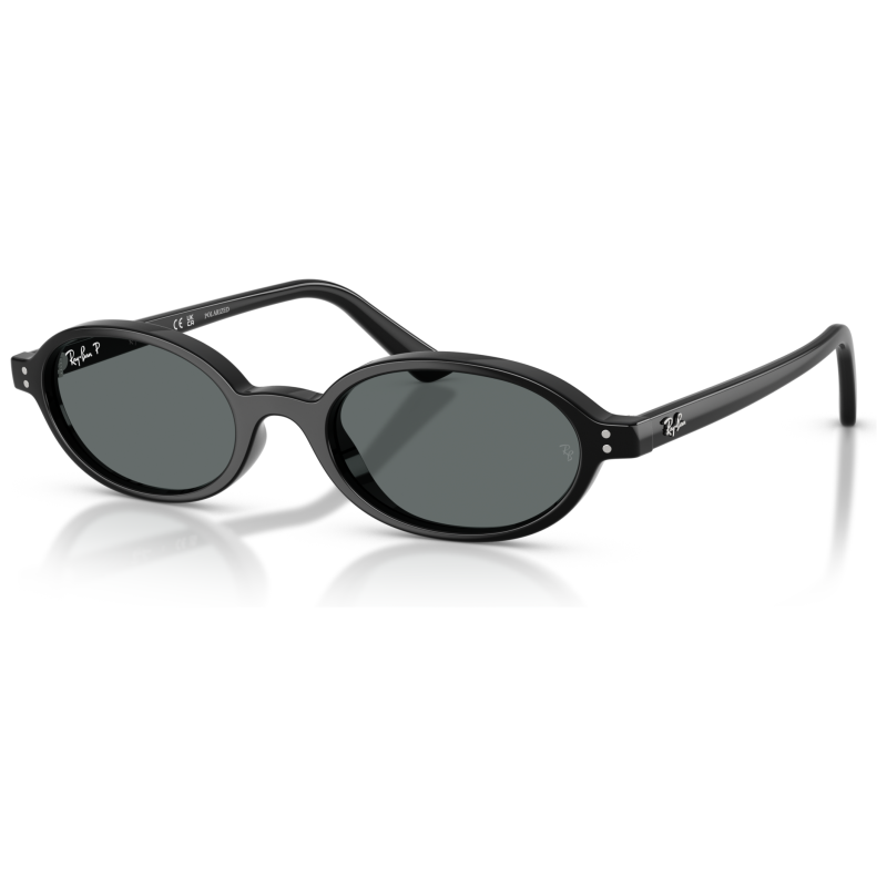 Ray Ban 4472 Occhiali da sole