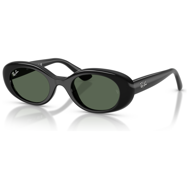 Ray Ban Junior 9141S Occhiali da sole