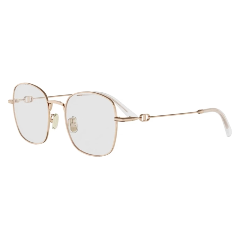 Dior Woman PETIT CDO S1U Occhiali da vista